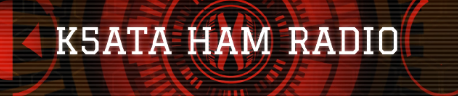 Goodgame Ham Radio and Outdoors